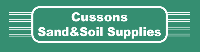 A & M Cussons Sand And Soils Supplies PTY LTD